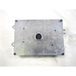 37820-R3R-G04 CENTRALINA INIEZIONE MOTORE HONDA CIVIC 1.4 B 73KW 6M 5P