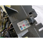 38200SAAJ01 CENTRALINA FUSIBILIERA SCATOLA FUSIBILI RELE' HONDA JAZZ 1