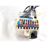38200TF0G03 CENTRALINA FUSIBILIERA SCATOLA FUSIBILI RELE' HONDA JAZZ 1