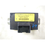 38510-08000 CENTRALINA CONTROLLO TRAZIONE SSANGYONG REXTON 2.7 D 4X4 1