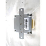 38885-54L00 CENTRALINA TRASMISSIONE FIAT SEDICI 1.6 B 4X4 88KW 5M 5P (