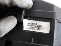 DELI ARMARTURNE PLO??E OEM N. 39040853 ORIGINAL REZERVNI DEL OPEL ASTR