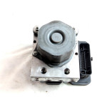 39049600 CENTRALINA POMPA AGGREGATO ABS OPEL CORSA E 1.3 D 70KW 5M 5P