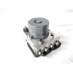 39084530 CENTRALINA POMPA AGGREGATO ABS OPEL CORSA E 1.4 G 66KW 5M 5P