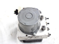 PRTLJA?NA VRATA OEM N. 39087901 ORIGINAL REZERVNI DEL OPEL ASTRA K B16