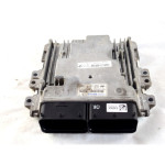 39100-2U120 CENTRALINA INIEZIONE MOTORE HYUNDAI KONA 1.6 D 85KW 6M 5P