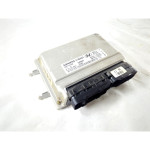 39101-23760 CENTRALINA INIEZIONE MOTORE HYUNDAI COUPE 2.0 B 105KW 5M 2