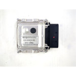 39101-2BRBD CENTRALINA INIEZIONE MOTORE KIA CEE'D SW 1.4 B 73KW 6M 5P