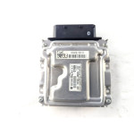 39103-02025 CENTRALINA INIEZIONE MOTORE HYUNDAI I10 1.1 B 49KW 5M 5P (