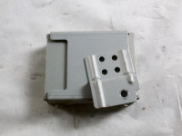 NOTRANJA SVETILA OEM N. 39113-SMG-G01-M1 ORIGINAL REZERVNI DEL HONDA C