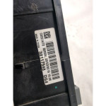39117548 CENTRALINA FUSIBILIERA SCATOLA FUSIBILI RELE' OPEL CORSA E 1.