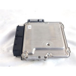 39140-2ABB0 CENTRALINA INIEZIONE MOTORE HYUNDAI TUCSON 1.7 D 85KW 6M 5