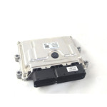 KIT V?IGA MOTORJA OEM N. 39199-2BBF0 ORIGINAL REZERVNI DEL KIA SPORTAG