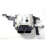 391F2-03GA0 CENTRALINA INIEZIONE MOTORE HYUNDAI I20 1.2 B 62KW 5M 5P (