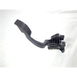 39238341 PEDALE ACCELERATORE OPEL CORSA E 1.4 G 66KW 5M 5P (2019) RICA