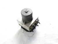 ABS AGREGRAT OEM N. 3AA614109AP ORIGINAL REZERVNI DEL VOLKSWAGEN PASSA