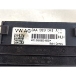 3AA919041A CENTRALINA MODULO STABILIZZATORE DI TENSIONE START AND STOP