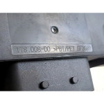 3AA919041A CENTRALINA MODULO STABILIZZATORE DI TENSIONE START AND STOP