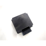 3AA919041A CENTRALINA MODULO STABILIZZATORE DI TENSIONE START AND STOP