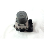 3C0614517N CENTRALINA POMPA AGGREGATO ABS VOLKSWAGEN POLO 1.0 B 44KW 5