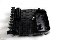 DESNA MEGLENKA OEM N. 3C0937125A ORIGINAL REZERVNI DEL VOLKSWAGEN PASS