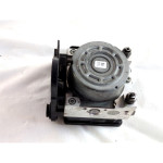 3Q0614517AA CENTRALINA POMPA AGGREGATO ABS VOLKSWAGEN GOLF 7 1.4 M 81K