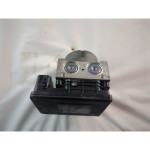 ABS AGREGRAT OEM N. 3Q0614517F ORIGINAL REZERVNI DEL AUDI A3 MK3 8V 8V