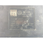 ABS AGREGRAT OEM N. 3Q0614517F ORIGINAL REZERVNI DEL VOLKSWAGEN GOLF V