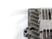 3S61-12A650-LC CENTRALINA INIEZIONE MOTORE FORD FIESTA 1.4 D 50KW 5M 3