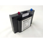 GLAVNO STIKALO LU?I OEM N. 3W0937045B ORIGINAL REZERVNI DEL BENTLEY CO