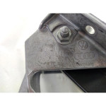 RE?ETKA POD VETROBRANSKIM STEKLOM OEM N. 3W1723150 ORIGINAL REZERVNI D