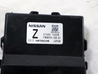 RAZLICNE KRMILNE ENOTE OEM N. 41650-1CA5B ORIGINAL REZERVNI DEL INFINI