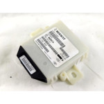 416512190R CENTRALINA CONTROLLO TRAZIONE DACIA DUSTER 1.5 D 4X4 80KW 6
