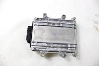 RO?NI MENJALNIK OEM N. 42951-3DNC0 ORIGINAL REZERVNI DEL HYUNDAI TUCSO