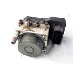 44510-0D110 CENTRALINA POMPA AGGREGATO ABS TOYOTA YARIS 1.0 B 51KW 5M