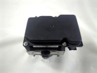 ABS AGREGRAT OEM N. 44510-0H010 ORIGINAL REZERVNI DEL PEUGEOT 107 PM P