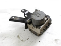 ABS AGREGRAT OEM N. 44510-0H010 ORIGINAL REZERVNI DEL CITROEN C1 PM PN