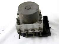 ABS AGREGRAT OEM N. 44510-0H010 ORIGINAL REZERVNI DEL PEUGEOT 107 PM P