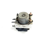 ABS AGREGRAT OEM N. 44510-52300 ORIGINAL REZERVNI DEL TOYOTA YARIS P1