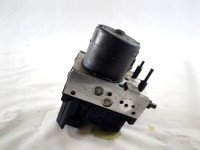 44540-05040 CENTRALINA POMPA AGGREGATO ABS TOYOTA AVENSIS SW 2.0 D 85K