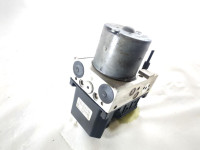 44540-05040 CENTRALINA POMPA AGGREGATO ABS TOYOTA AVENSIS SW 2.0 D 85K