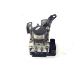 ABS AGREGRAT OEM N. 44540-0D020 ORIGINAL REZERVNI DEL TOYOTA YARIS P13