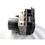 44540-0F070 CENTRALINA POMPA AGGREGATO ABS TOYOTA VERSO 1.6 D 82KW 6M
