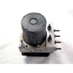 44540-0F070 CENTRALINA POMPA AGGREGATO ABS TOYOTA VERSO 1.6 D 82KW 6M