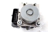 ABS AGREGRAT OEM N. 44540-0H030 ORIGINAL REZERVNI DEL CITROEN C1 (2014