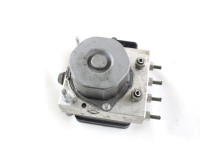 ABS AGREGRAT OEM N. 44540-0H030 ORIGINAL REZERVNI DEL CITROEN C1 (2014
