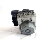 44540-0H070 CENTRALINA POMPA AGGREGATO ABS CITROEN C1 1.2 B 82KW 5M 5P