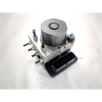 44540-0H130 CENTRALINA POMPA AGGREGATO ABS CITROEN C1 1.0 B 53KW 5M 5P