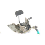 4501AK PEDALE FRENO PEUGEOT 3008 2.0 D 120KW AUT 5P (2010) RICAMBIO US