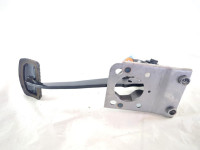 4620A317 PEDALE FRENO MITSUBISHI OUTLANDER 2.0 I RHD 4X4 149KW AUT 5P